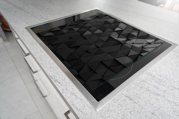 LASINEN LEIKKUULAUTA 52X40 MUSTA
