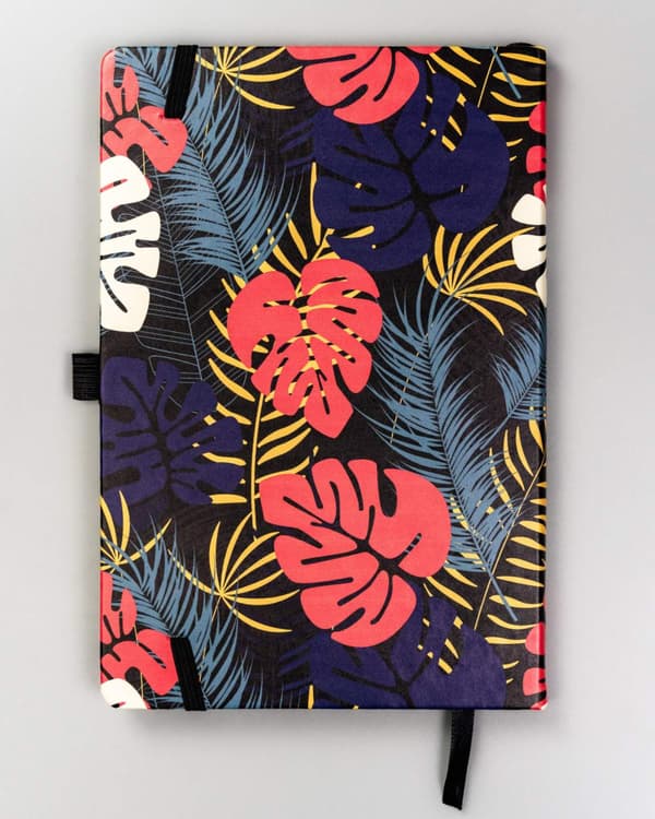 Notebook PTN NOT-6-LN-8663 N01
