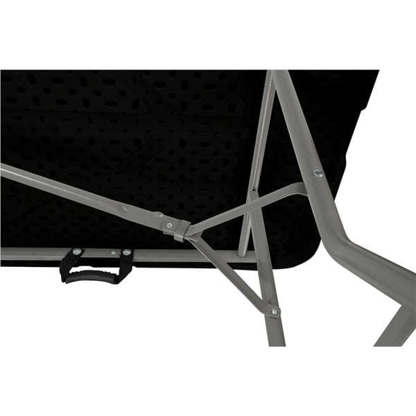 Eventbord E180 (180X75) - sort