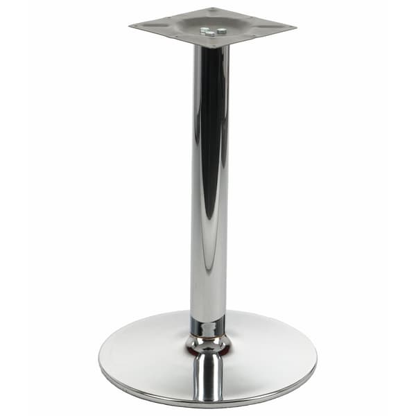 NY-B005/72 krom - 8709 46 cm, krom