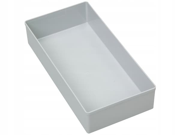 EuroPlus-beholder 108x216x45