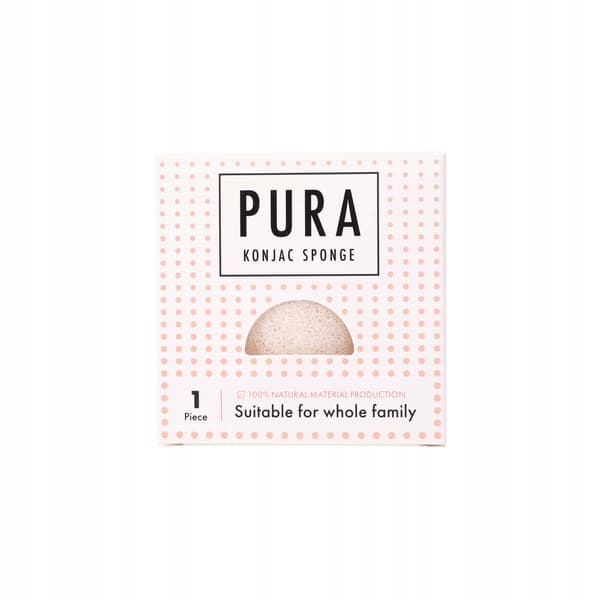 PURA HVID