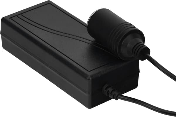 AC/DC-sovitin 230V-12V Yleismalli | Kraft&Dele