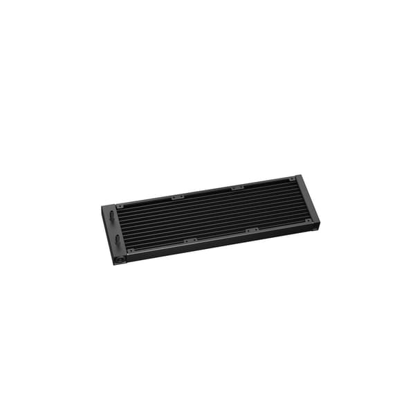 Deepcool LT360 ARGB vattenkylning