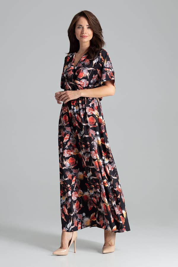 Mekko L055 Kaava 109 M