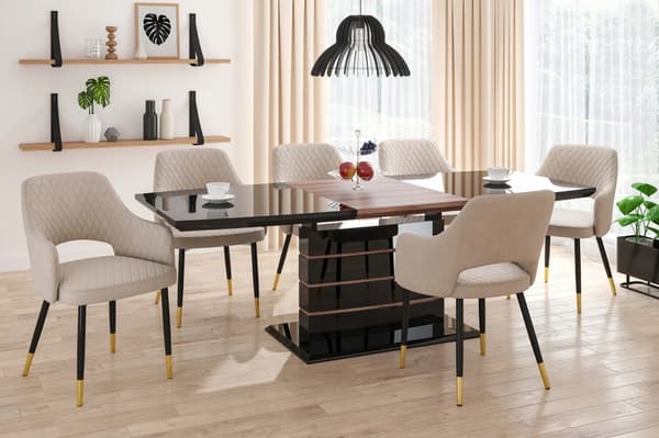 K3-FX BEIGE