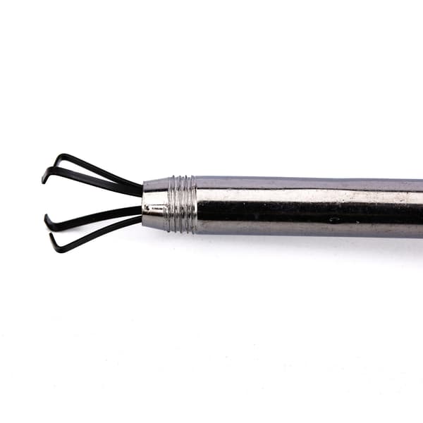 Magnetisk LED-griber 59 cm | Kraft&Dele
