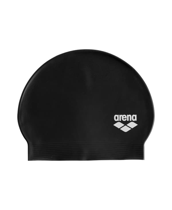 Arena Soft Latex II Badmössa