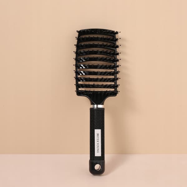 ZOCO BLACK