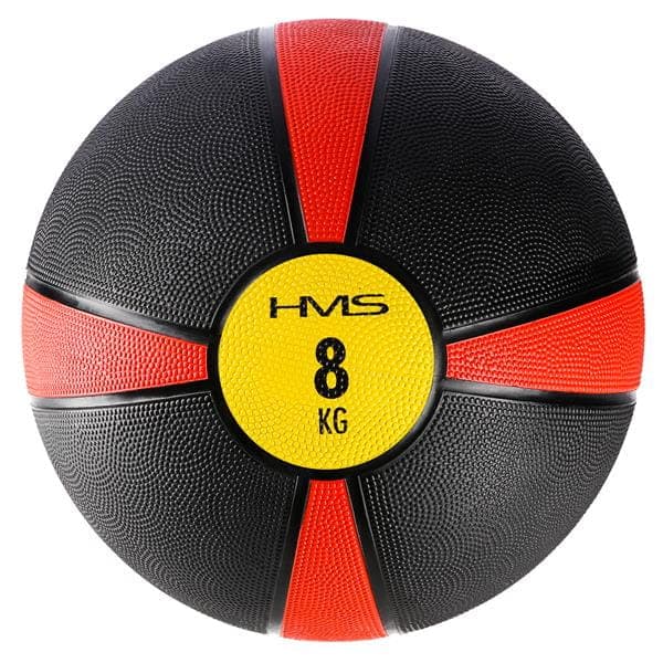 NK08 lääkerikko 8 kg HMS