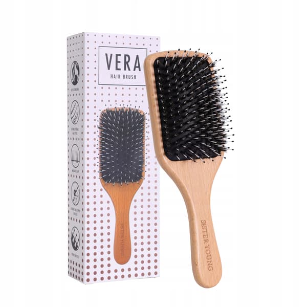 VERA