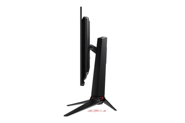 ASUS 32 PG32UCDP ROG Swift-skærm