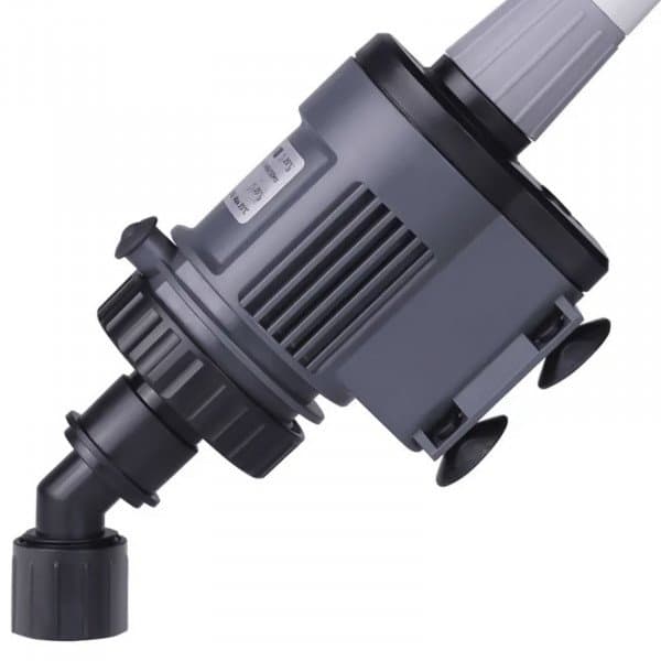 SunSun AX-1005 Vandskiftepumpe
