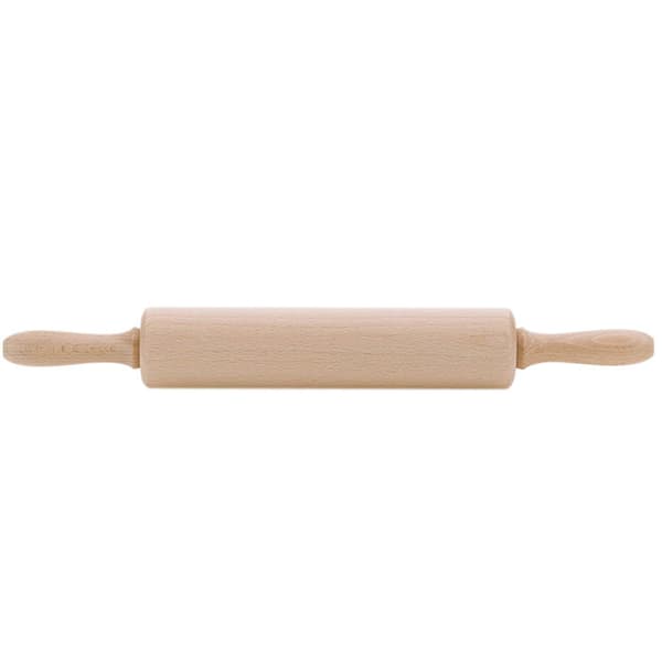 Kela Maribor pyökkirulla, 42 cm