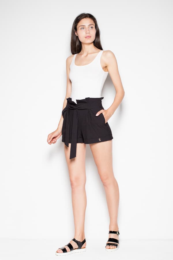 VT042 Shorts Sort XL