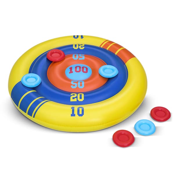 Bestway 52566 Poolspil