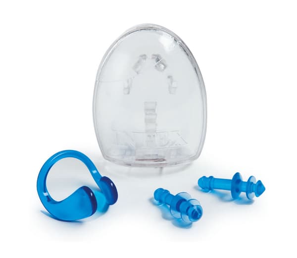 INTEX 55609 näs- och öronproppar