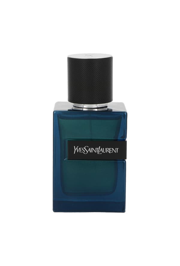 Yves Saint Laurent Y Elixir Parfum 60ml