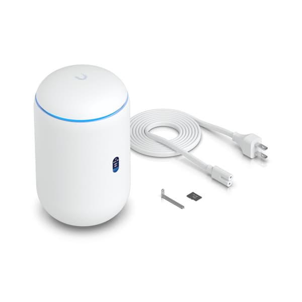 Ubiquiti UniFi UDR7 Router/Controller