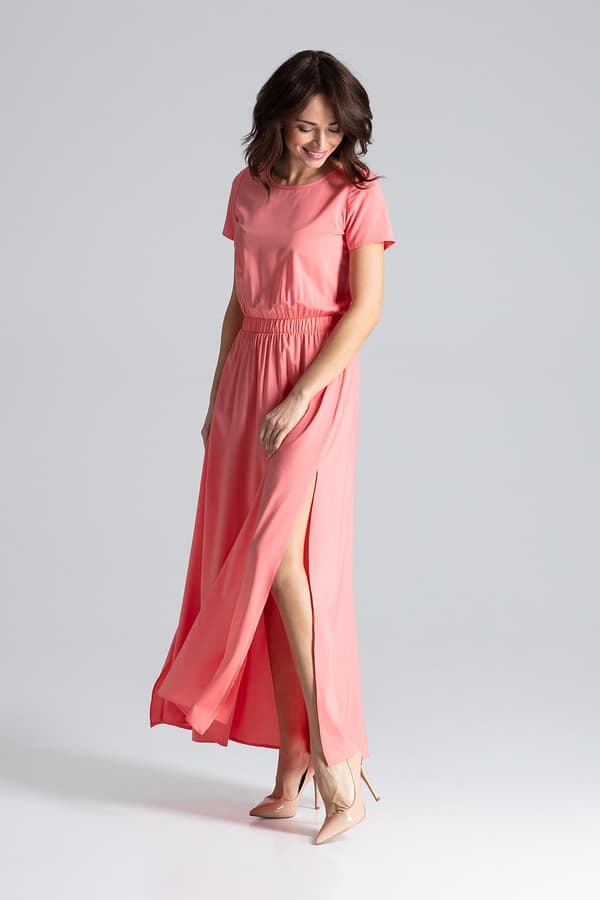 Mekko L042 Koralli S