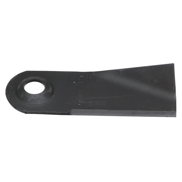 Gräsklipparblad 14,3 cm 36c countax 168071-02