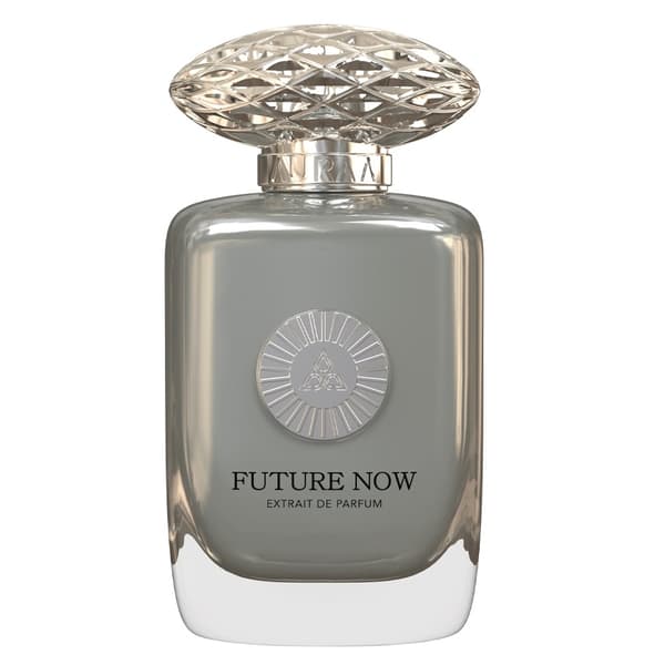 Future Now parfumeekstraktspray 100ml