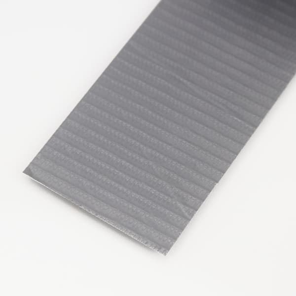 Reparationstejp 48mm x 15m Silver | Kraft&Dele