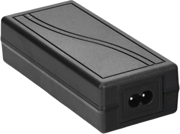 AC/DC-adapter 230V-12V universal | Kraft&Dele