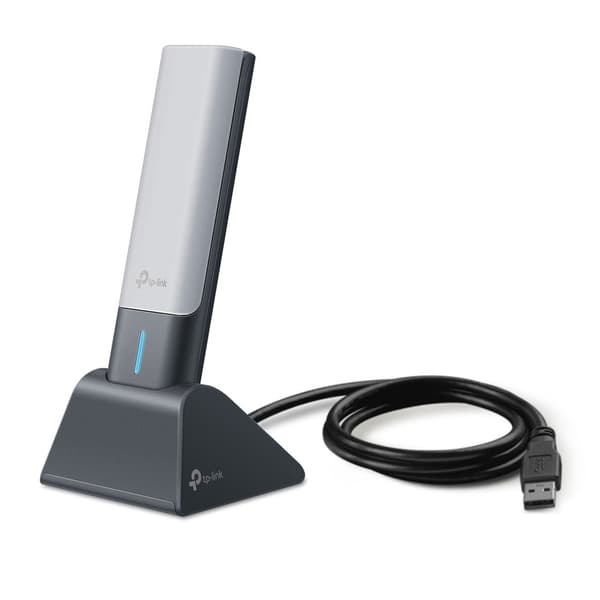TP-LINK Archer TX50UH netværkskort