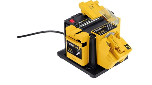 POWX1350 96W monitoiminen teroitin