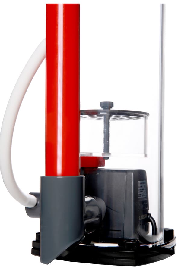 Klassisk proteinskimmer 110-S Lige krop - OCTO