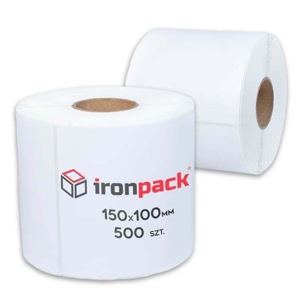 Lämpötarrat 100/150 500 kpl