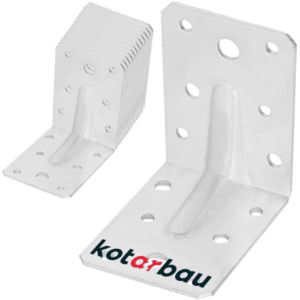 Ställ in ZSY2671