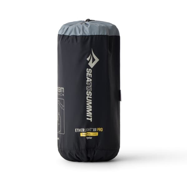 SEA TO SUMMIT Ether Light XR Pro isoleret madras