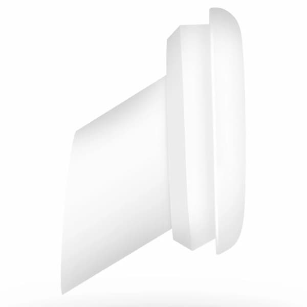 Satisfyer 2 Next Generation Climax-tips