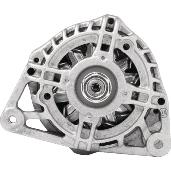 Generator typ A 14V 65A 82,0/8,2 mm Denso