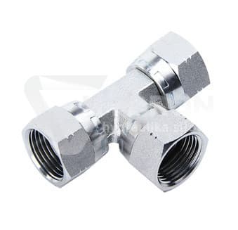 AAA T-kappale M14x1.5 8L