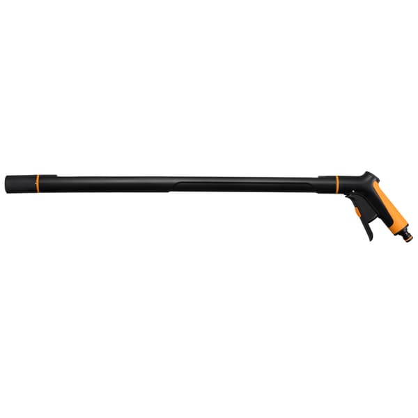 FISKARS COMFORT Justerbar spolrör 64 cm
