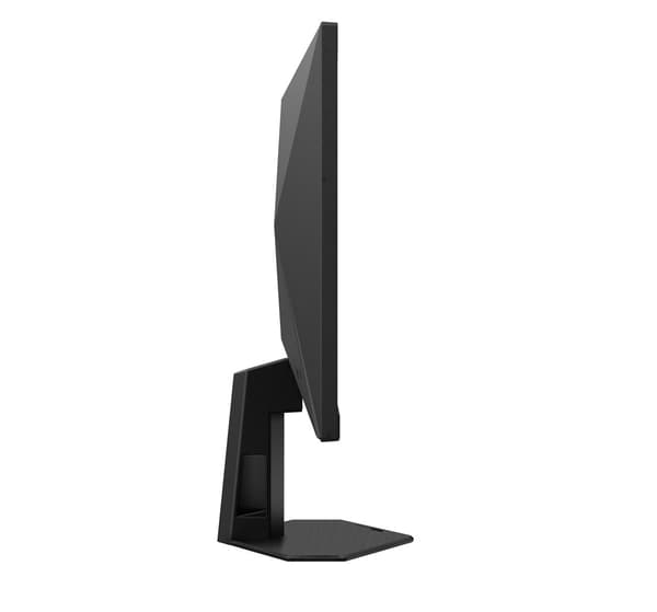 MONITOR AOC LED 23.8 Q24G4RE 180Hz