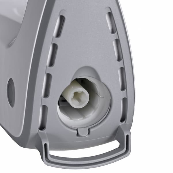 BOSCH MFQ 36480 håndmixer