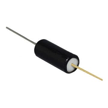 Vippekontakt SW-460D