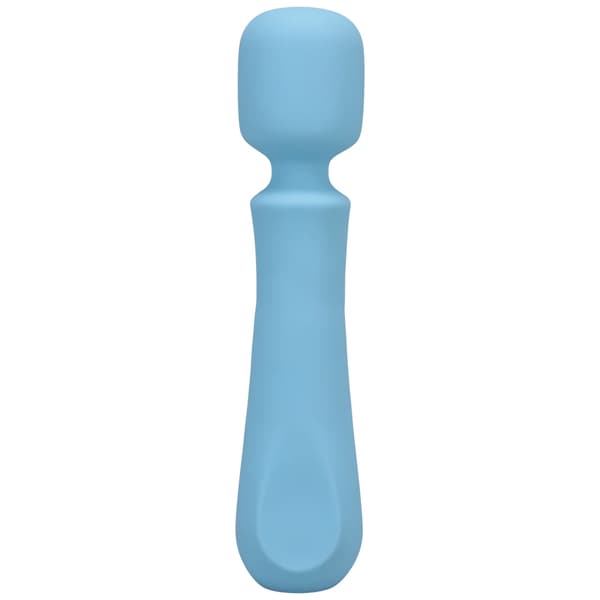 Doc Johnson Euphoria Massageapparat