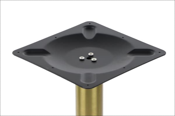 SH-3001-5/G guld