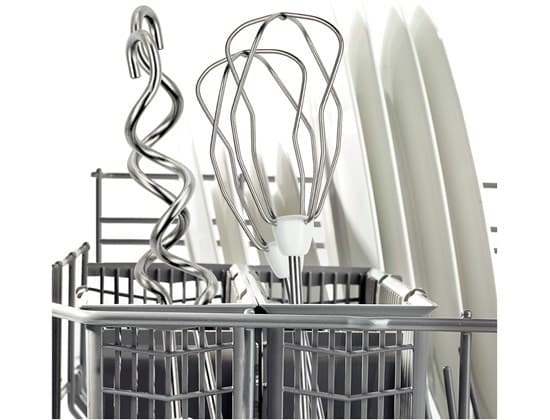 BOSCH MFQ 36490 håndmixer