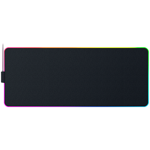 RAZER Strider Chroma -pelihiirimatto