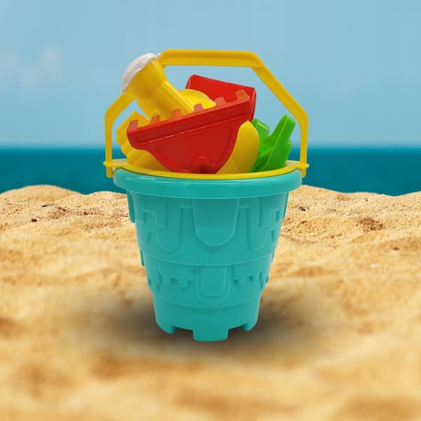Sand, spand, vandkande, celadon