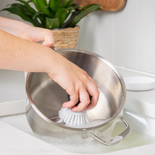 Astianpesuharja 9 cm / KitchenAid