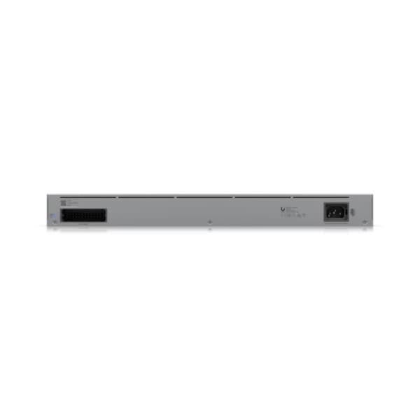 Switch Ubiquiti USW-Pro-Max-48 52p Administreret