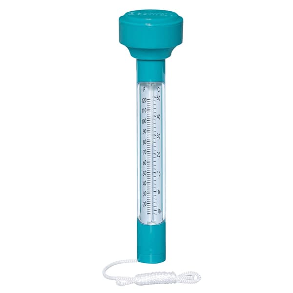 Bestway 58072 flydende pooltermometer