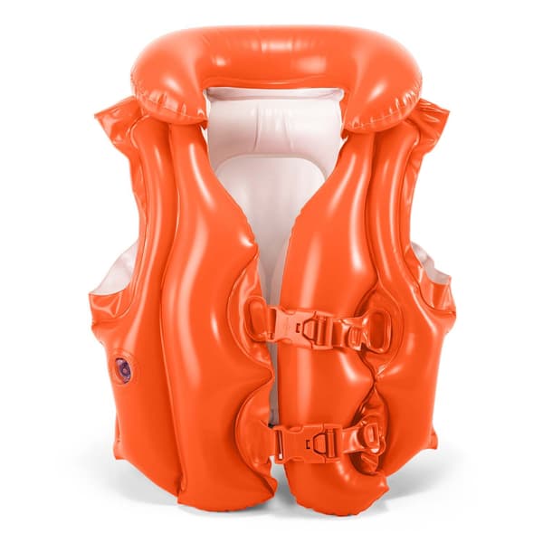 INTEX 58671 lasten uimaliivi